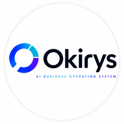 Okirys